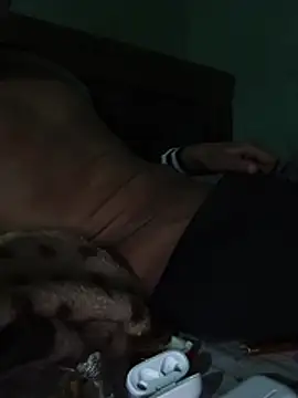 Devilfucker72 online show from 03/04/26, 02:30