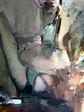 Devilfucker72 online show from 02/25/26, 10:31