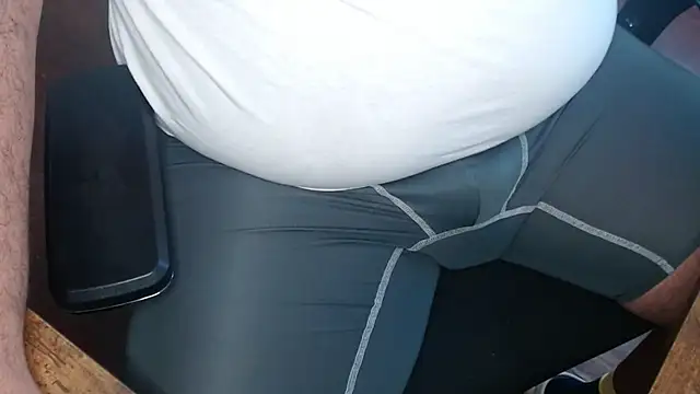 marcof8in online show from 01/13/26, 06:23