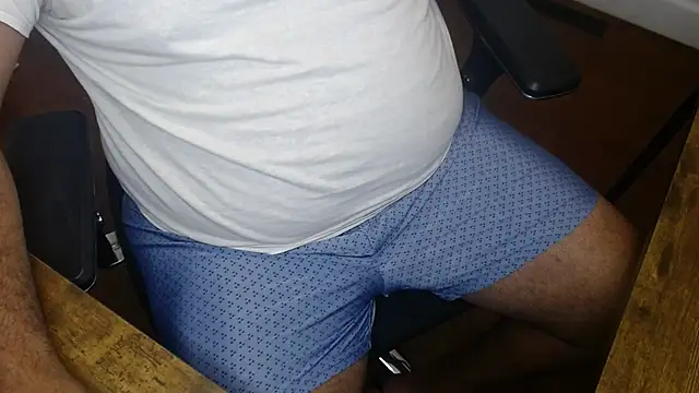 marcof8in online show from 09/14/25, 04:57