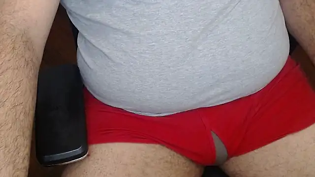 marcof8in online show from 02/12/26, 08:47