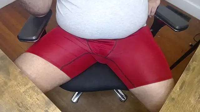 marcof8in online show from 11/27/25, 06:03