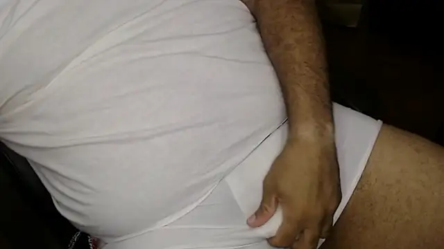 marcof8in online show from 03/18/26, 01:02