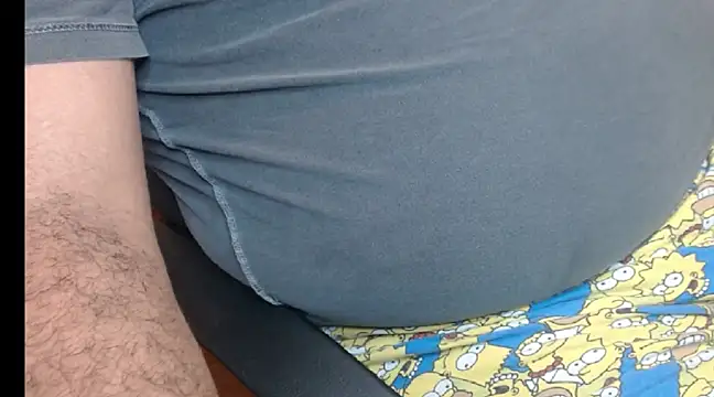 marcof8in online show from 03/20/25, 03:58