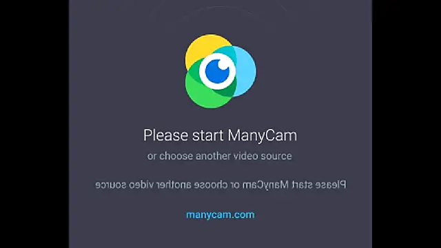 marcof8in online show from 09/27/25, 10:21