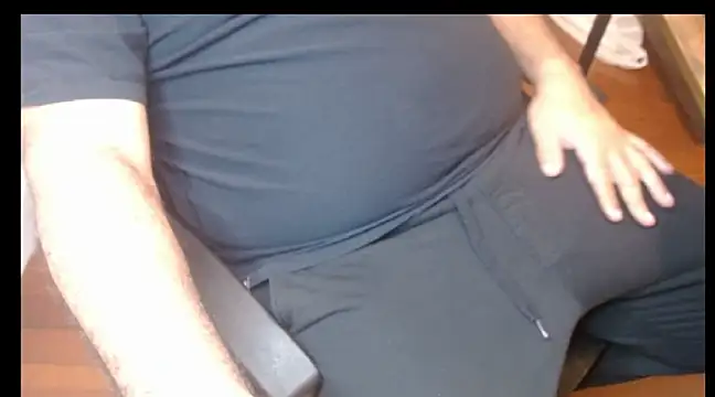 marcof8in online show from 03/18/25, 02:50