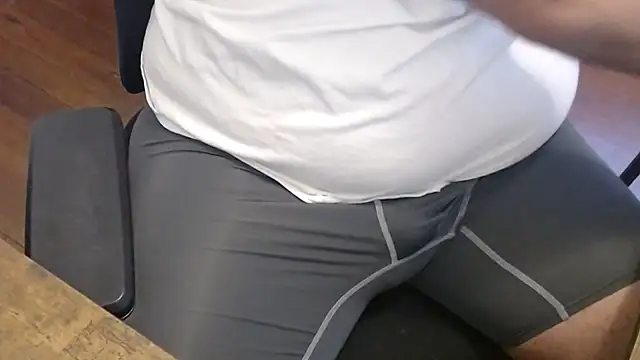 marcof8in online show from 02/17/26, 12:46