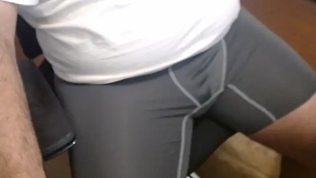 marcof8in online show from 02/21/26, 08:16