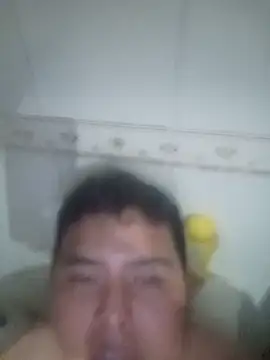 parejanuevahoff online show from 03/28/26, 11:39