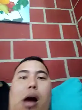 parejanuevahoff online show from 04/05/26, 07:20