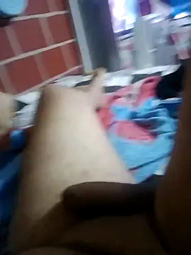 parejanuevahoff online show from 03/30/26, 04:03