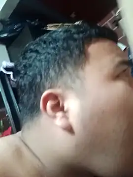 parejanuevahoff online show from 09/21/25, 02:55