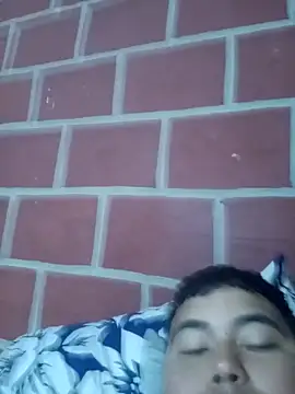 parejanuevahoff online show from 03/17/26, 04:10