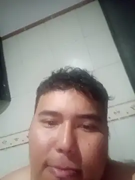 parejanuevahoff online show from 03/28/26, 12:22