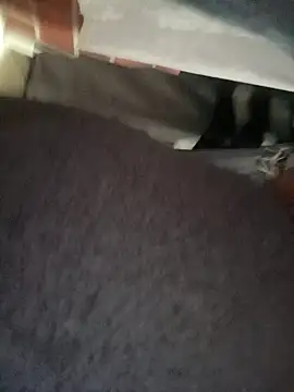 parejanuevahoff online show from 11/06/25, 09:30