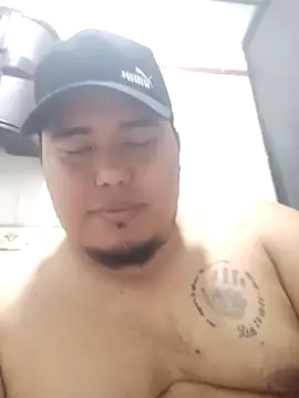 parejanuevahoff online show from 10/26/25, 09:48