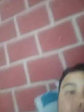 parejanuevahoff online show from 03/22/26, 09:49