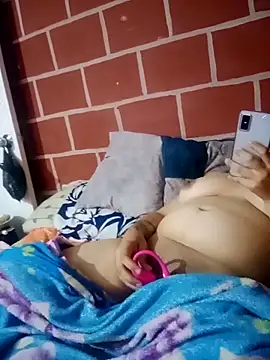 parejanuevahoff online show from 03/05/26, 02:19