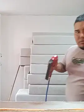 parejanuevahoff online show from 04/02/26, 08:59