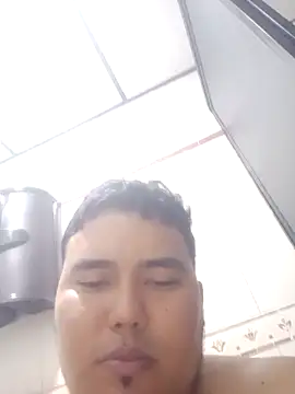 parejanuevahoff online show from 01/06/26, 10:47