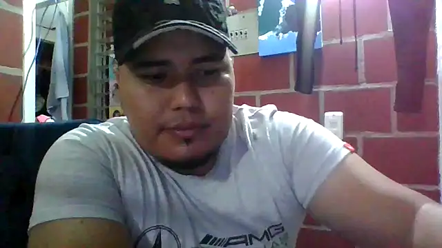 parejanuevahoff online show from 11/04/25, 11:30