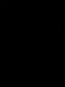 Adrianisx online show from 06/24/26, 09:12