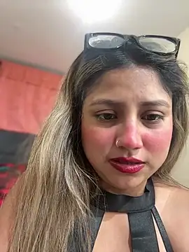 Adrianisx online show from 06/11/26, 03:03