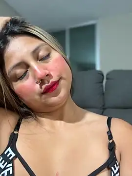 Adrianisx online show from 03/19/26, 04:12