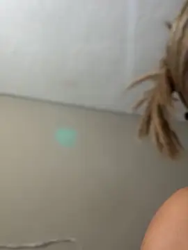 Snapshot of Adrianisx chatting on 02/04/26, 04:07 Adrianisx online show from 02/04/26, 04:07