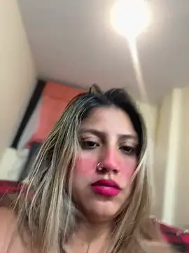 Adrianisx online show from 06/24/26, 02:32