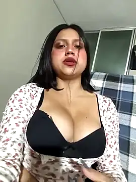 Adrianisx online show from 03/16/25, 04:52