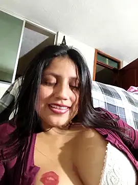 Adrianisx online show from 03/18/25, 09:01