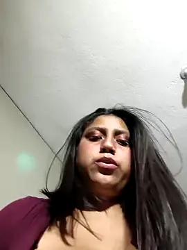 Adrianisx online show from 03/11/25, 06:52