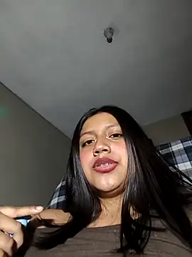 Adrianisx online show from 03/22/25, 05:39