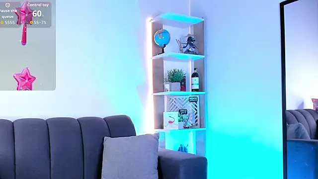 Snapshot of Yorkeidys1 chatting on 03/14/26, 11:05 Yorkeidys1 online show from 03/14/26, 11:05