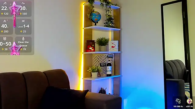 Snapshot of Yorkeidys1 chatting on 04/01/26, 11:33 Yorkeidys1 online show from 04/01/26, 11:33