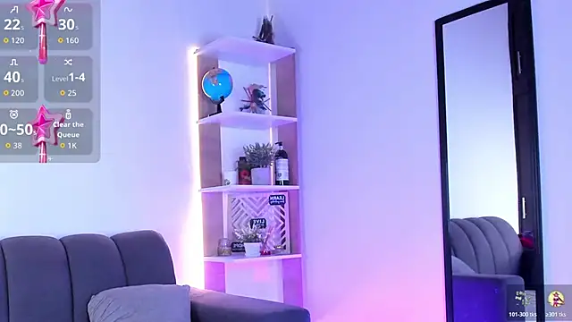 Snapshot of Yorkeidys1 chatting on 03/12/26, 11:36 Yorkeidys1 online show from 03/12/26, 11:36