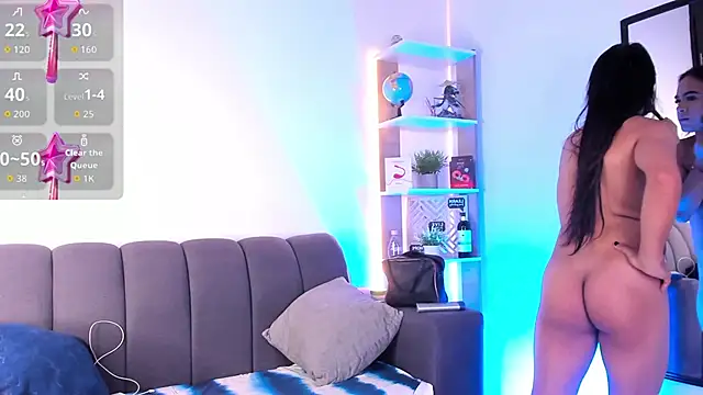 Snapshot of Yorkeidys1 chatting on 03/19/26, 12:38 Yorkeidys1 online show from 03/19/26, 12:38