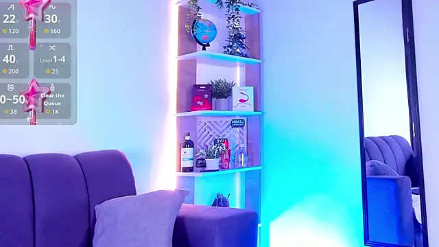 Snapshot of Yorkeidys1 chatting on 03/31/26, 11:34 Yorkeidys1 online show from 03/31/26, 11:34