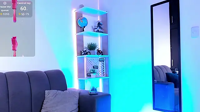 Snapshot of Yorkeidys1 chatting on 03/17/26, 11:35 Yorkeidys1 online show from 03/17/26, 11:35