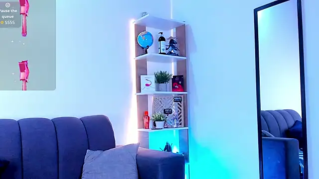 Snapshot of Yorkeidys1 chatting on 03/27/26, 11:33 Yorkeidys1 online show from 03/27/26, 11:33