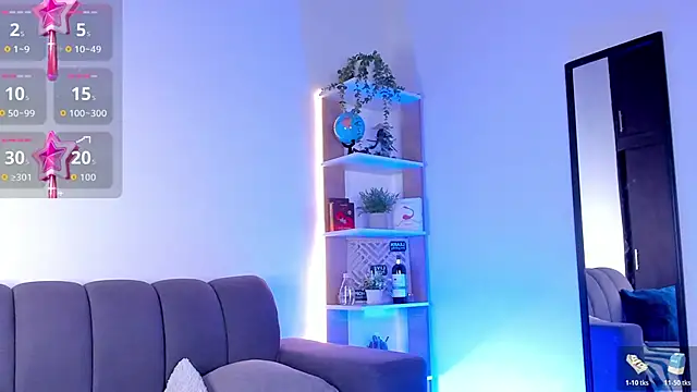 Snapshot of Yorkeidys1 chatting on 04/13/26, 11:36 Yorkeidys1 online show from 04/13/26, 11:36