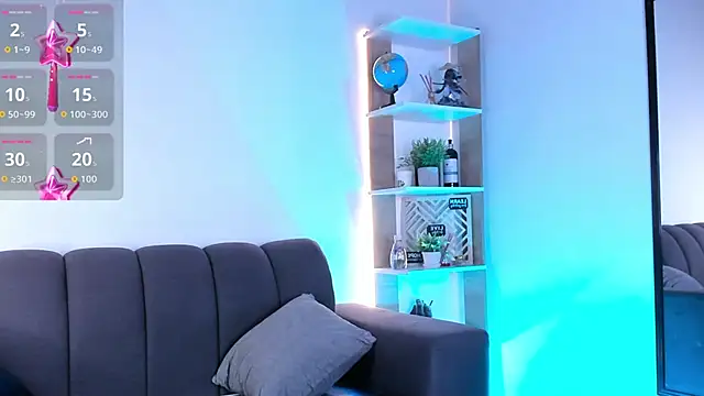 Snapshot of Yorkeidys1 chatting on 03/16/26, 12:20 Yorkeidys1 online show from 03/16/26, 12:20