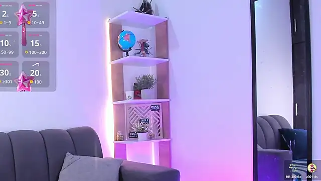 Snapshot of Yorkeidys1 chatting on 03/03/26, 11:50 Yorkeidys1 online show from 03/03/26, 11:50