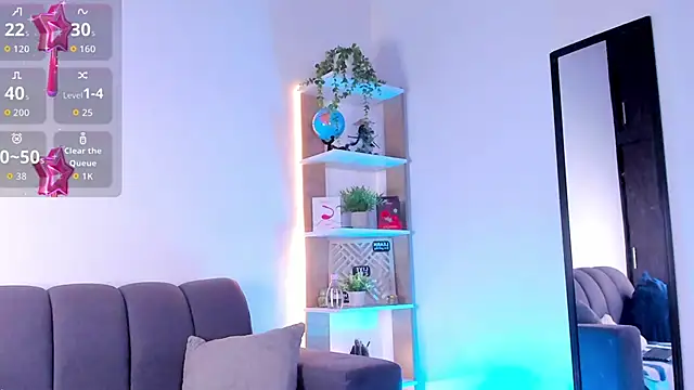 Snapshot of Yorkeidys1 chatting on 04/14/26, 11:37 Yorkeidys1 online show from 04/14/26, 11:37