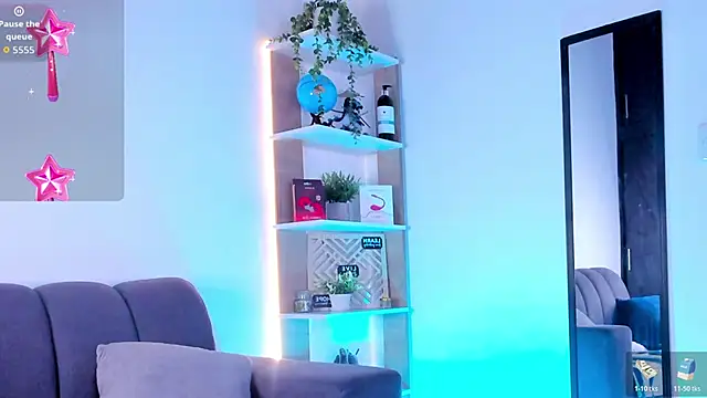 Snapshot of Yorkeidys1 chatting on 04/16/26, 11:33 Yorkeidys1 online show from 04/16/26, 11:33