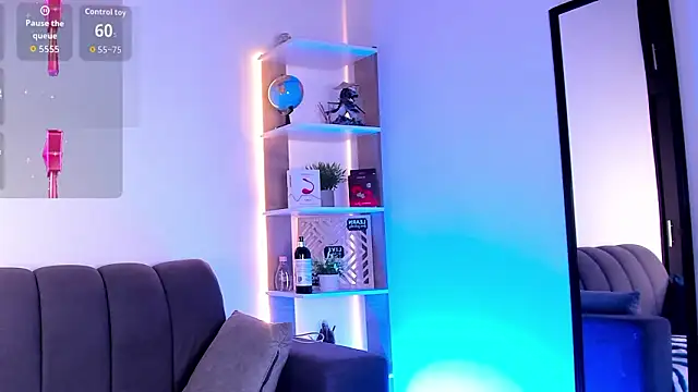 Snapshot of Yorkeidys1 chatting on 03/20/26, 11:33 Yorkeidys1 online show from 03/20/26, 11:33