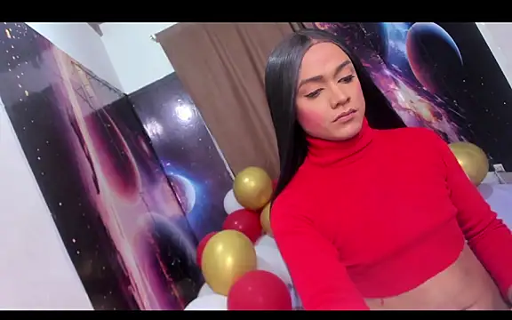 Yorkeidys1 online show from 02/15/25, 02:37