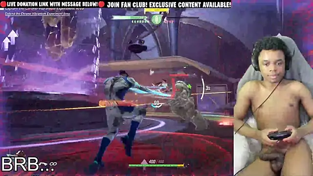 Snapshot of lovemirgaming chatting on 03/16/25, 01:27 lovemirgaming online show from 03/16/25, 01:27