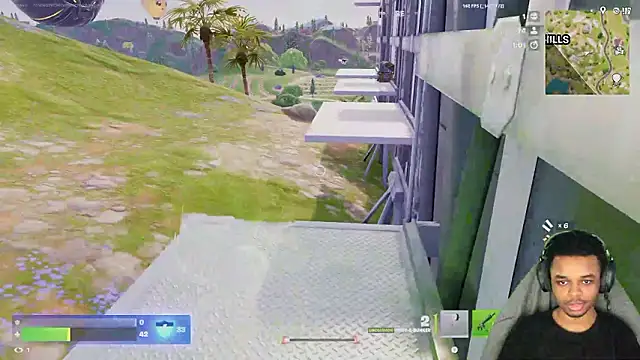 lovemirgaming online show from 02/14/26, 05:35